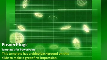 video-sd1-09_ws CrystalGraphics.com PowerPoint Video Enhanced Templates