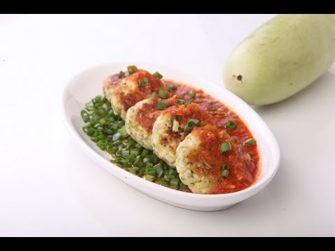 PANEER THANDAI MAKHMALI