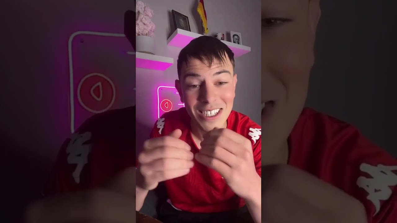 اضحك مع s1da7med (الحلقة 52)#follow #happy #youtube #الجزائر #الضحك #explore