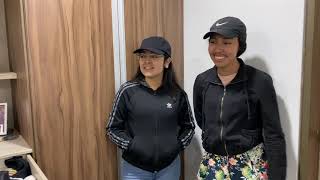 The House Of The Seven Gables Chapters 1-10