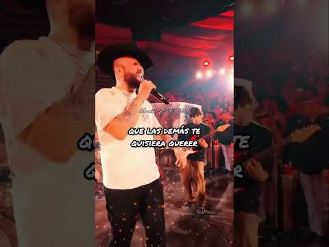 Despídase bien -