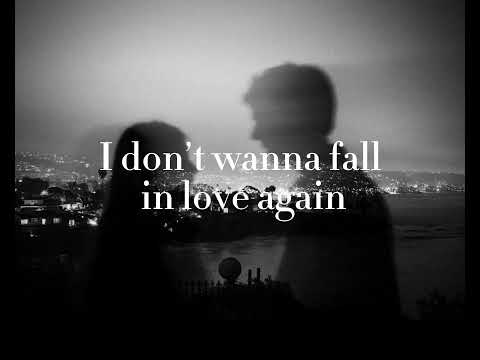 I'll Wonder When - Sarah Lola (Karaoke Version)