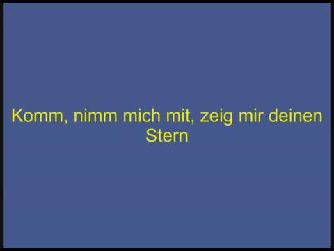Der Vogel und das Mädchen - Coverversion - Chiara Thaler