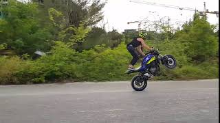 20180802 164049