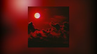 Sadfriendd, Kaito Shoma - Bad