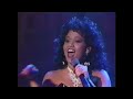 Capture de la vidéo Angel / The Cover Girls - Because Of You.  Top Of The Pops 87