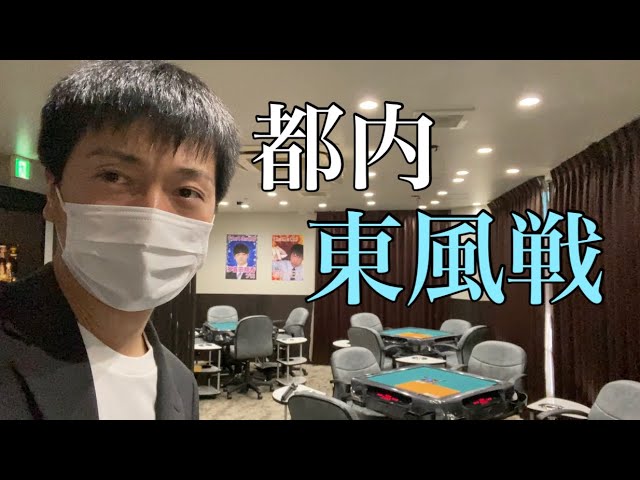 雄の人　東風終 アゾン えっくす☆きゅーとふぁみりー Fuka（ふうか）／乙女的