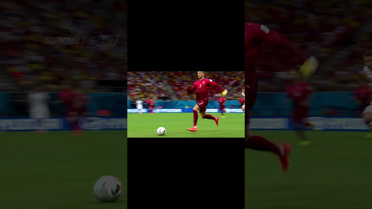 This Dribble Is Actually Crazy 🤯🔥 PART 1