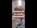 Vlog Semana de la moda Guatemala by Magno Scavo