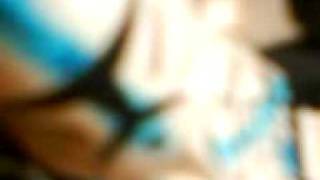 the blob of doom - part 3 the final chapter