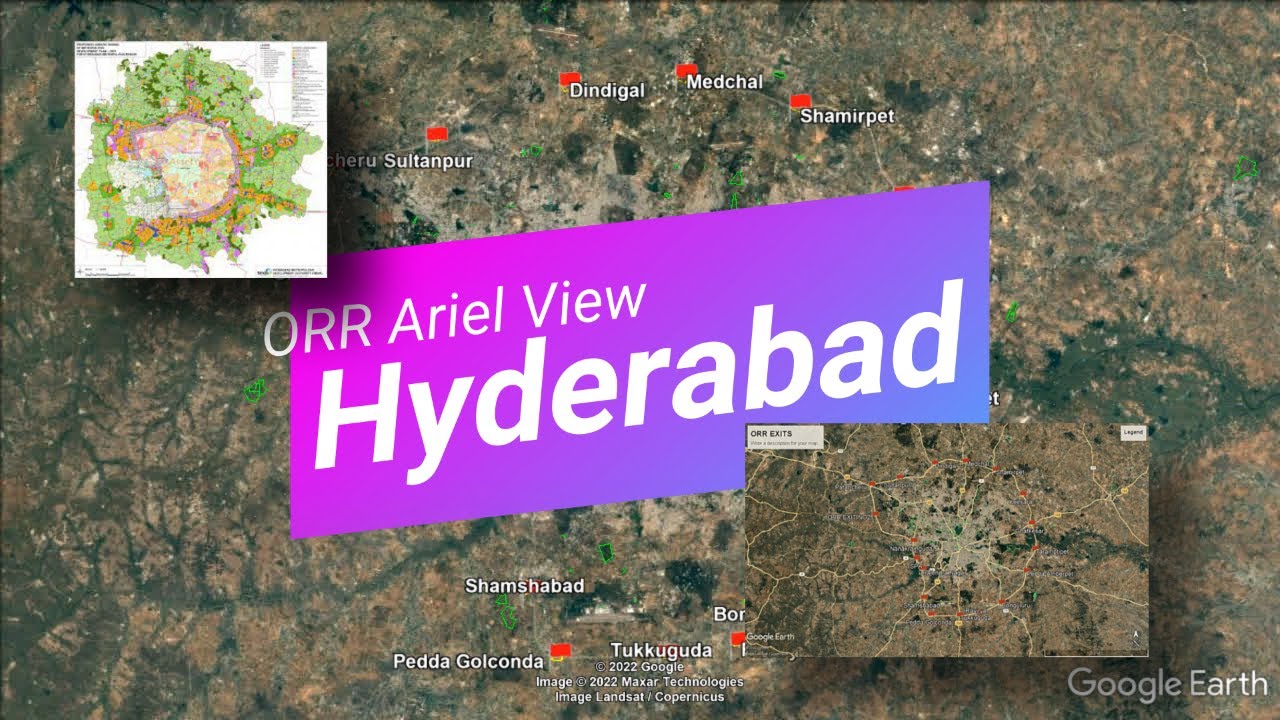 Unipole in Banjara Hills,Hyderabad at Banjara Hills road no.3 - T|10xmt