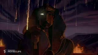 Download Lagu Metallica - Creeping death (Prince of Egypt) MP3