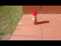 Peperoncino macinato Cucina e Sapori