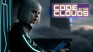 Dark Synthwave Coding Mix | 1 Hour Deep Focus
