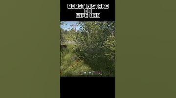 Dammit  #rustgood #gamingcommunity #gaming #rustchad #rusted #funny #rustme #rustlord