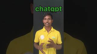Customize ChatGPT Like a PRO! Secret Settings!  #chatgpt #chatgpttips #aitools #earners