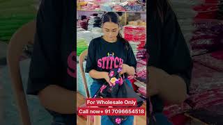 Vivera International #saree #sareefactory #vivera