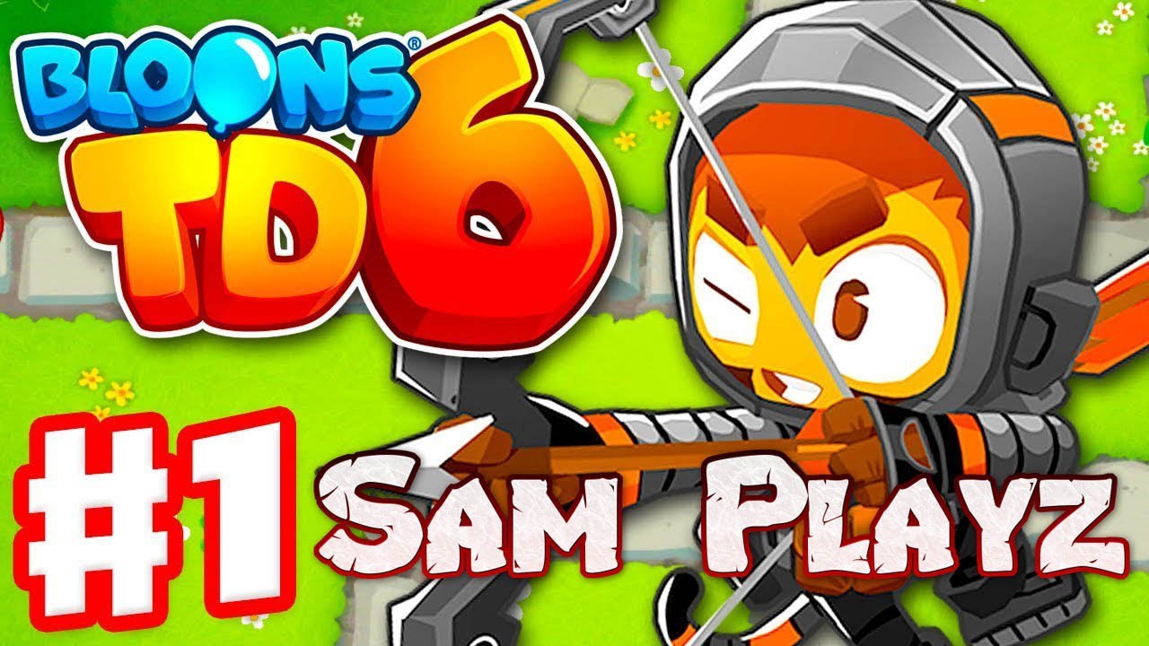 Игра bloons td 6. Блунс ТД 6. Балун ТД 6. Bloons td6 мультиплеер. Bloons Tower Defense 6.