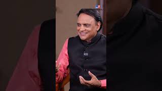 मन की शांति के लिए आयुर्वेदिक उपचार | Mental Peace Therapy #shorts #ytshorts #mentalpeace  #facts