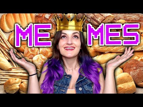 reacting-to-bread-memes