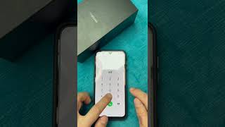 Samsung A17 FRP Removal Working Method