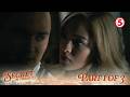 A Secret In Prague | Episode 42 | Part 1 | June 23, 2026 | Enrique Gil and Andrea Brillantes
