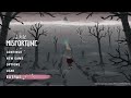Let’s Play Little Misfortune Part 6 (No Commentary)