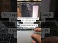 Fix Target API Level Warning on Google Play | Update Your Android App Before August 31, 2025 #coding