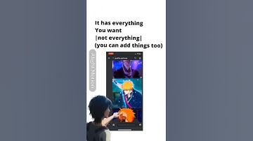 Best Anime discord server