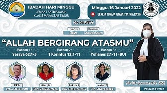 sukatan ubat cacing untuk kucing 45 sukatan ubat cacing untuk kucing 100