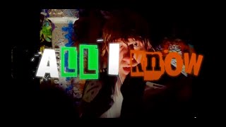4Evrsēks - All I Know [ Official Music Video ]