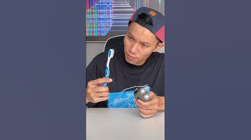 Máy cạo râu đang mua nhất