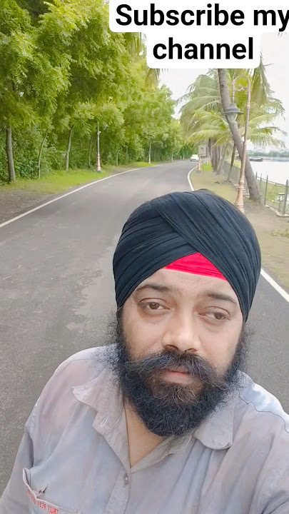 Rab Kare tujhko bhi pyar Ho jaaye#hindisong #youtube #love #dil