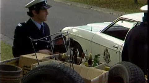 Prisoner Cell Block H  ep034 Part 5