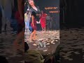 رقص ام اللول نار صالة فكتوريا الملكية الترند الجديد الشعب الصيني ماله حل ام اللول مشاهير