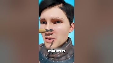 The Shorts Creator Who