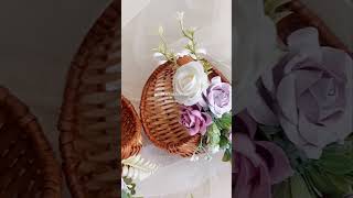 Twinedandtied: Where Dreamy Bridal Looks Come to Life | WeddingsDeGoa