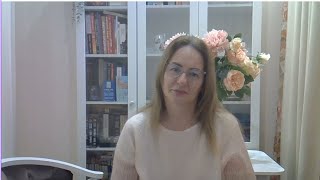 СКОРПИОН - РЕТРОГРАДНЫЙ МЕРКУРИЙ — НЕ ВРАГ, А ШАНС ВСЕ ПЕРЕСМОТРЕТЬ.