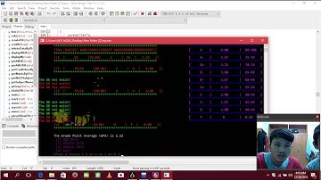mini project cgpa calculation..........!!!!!!