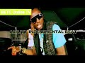 Ability Instrumental Beat Radio Weasal Ft Rabadaba Ability Instrumental Beat Radio Weasal Ft Rabadaba