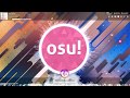 [Osu!Mania] 4K [Borealis] 97.92% [Novice]