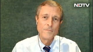 Dr Neal Barnard On Animal Protein Vs Protein From Plants