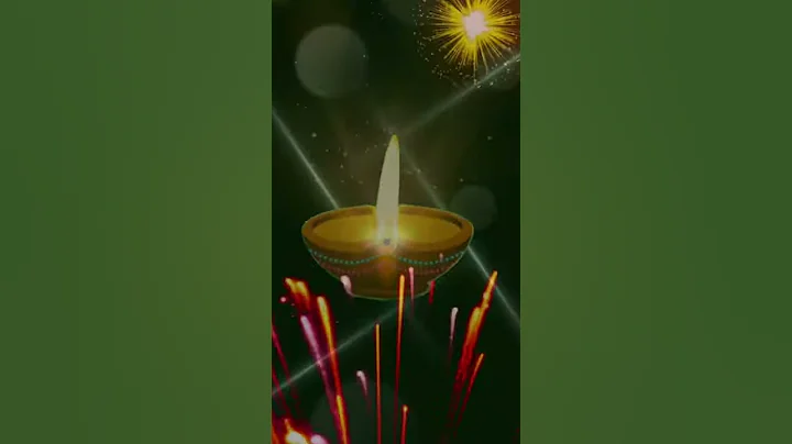 Happy Diwali | Diwali Whatsapp Status | Happy Divali | Diwali 2022 #shorts