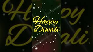 Happy Diwali | Diwali Whatsapp Status | Happy Divali | Diwali 2022 #shorts screenshot 4