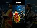 IIFA2024: vicky ki barat ka Jashn, awards night par chayaa Bollywood ka Rang|vicky, katrina