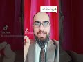 تفسير رؤية ركوب الخيل للأنثى 