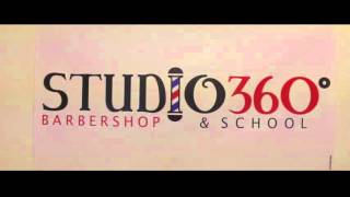 Studio 360 barbershop & school  (charlottesville virginia) screenshot 3