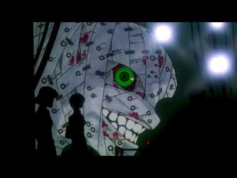 System Of A Down Sad Statue Slowed Reverb