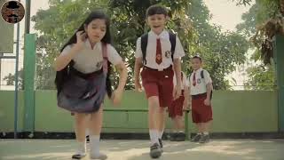 Download lagu Cover new single tasya rosmala ayah bikin sedih Cover new single tasya rosmala ayah bikin sedih