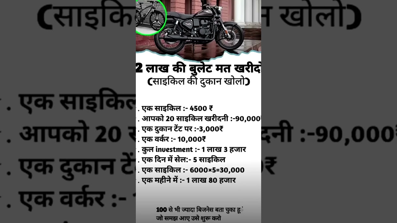 today business plans 